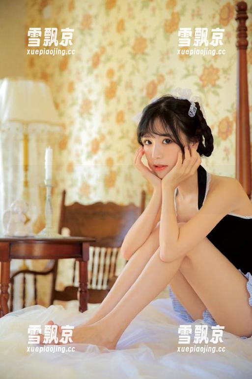 51吃瓜网在线注册，难道不该给点指引吗？求助！