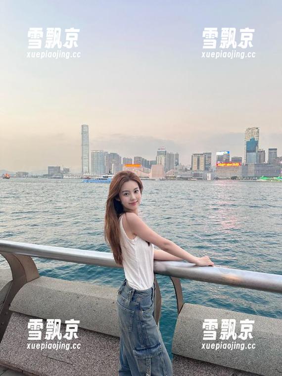 观看51吃瓜网，别忘了选对官网入口，别误入小巷子哦！