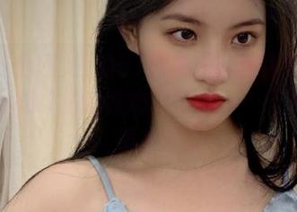 我的51吃瓜网官网入口链接点开就跑，然后我心里默念……明明可以重来！