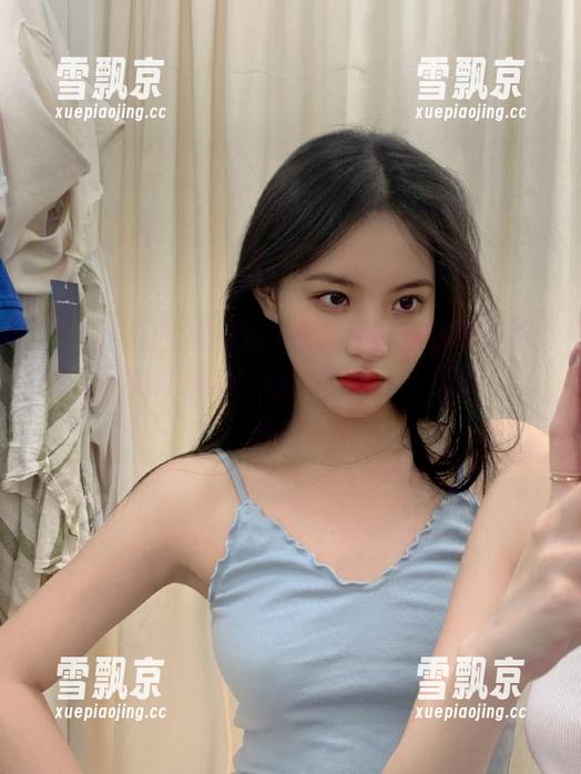 我的51吃瓜网官网入口链接点开就跑，然后我心里默念……明明可以重来！