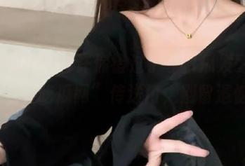 也许你错过了今日瓜发酵，这里是“51吃瓜网”传送门，别留遗憾哦！