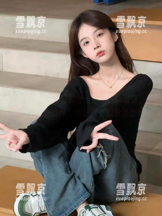 也许你错过了今日瓜发酵，这里是“51吃瓜网”传送门，别留遗憾哦！