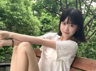 吃完瓜就想下视频，51吃瓜网上的下载线路让我摸不着头脑！