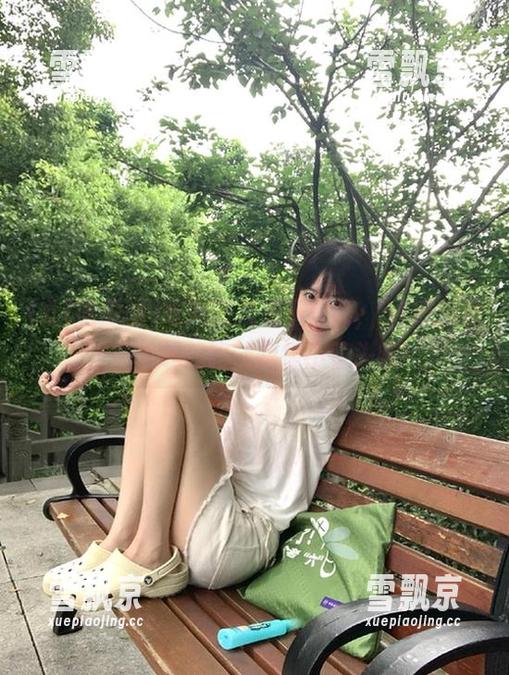 51吃瓜网 吃完瓜就想下视频,51吃瓜网上的下载线路让我摸不着头脑!