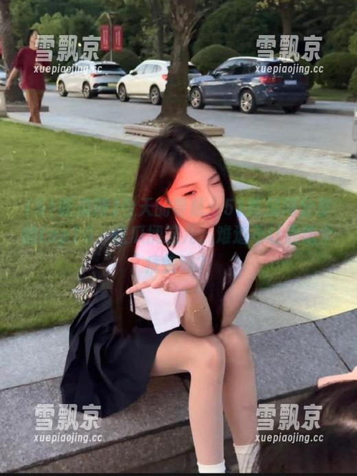 今天的导航：51吃瓜网分享的top10，这瓜搁这儿，难道不让我吃个痛快吗？
