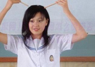 51吃瓜网怎么能进去？下载后给你解锁隐藏功能！