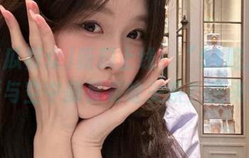 新瓜上线！“51吃瓜群众”更新与空中藤蔓有啥关系？快来试试！