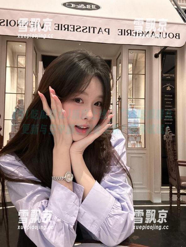 51吃瓜群众 新瓜上线!“51吃瓜群众”更新与空中藤蔓有啥关系?快来试试!