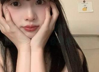 网址里的51吃瓜群众，专治各种不服，你也来试试？