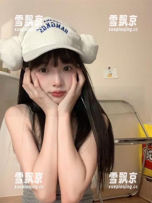 51吃瓜群众 网址里的51吃瓜群众,专治各种不服,你也来试试?