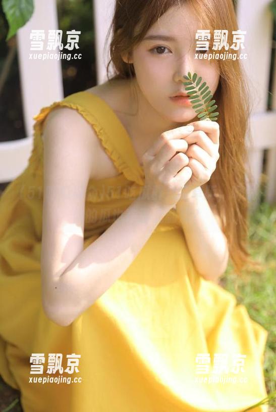 51吃瓜群众 51吃瓜群众安卓版,听说你的瓜也在那儿翻滚?