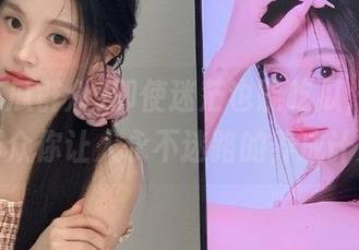 即使迷茫也能吃瓜，51吃瓜群众你让人永不迷路的养成计划！