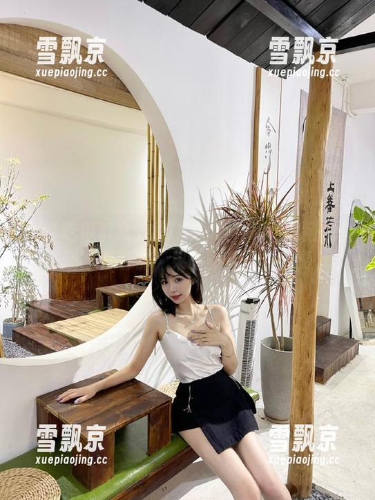 被51吃瓜群众苹果版的往期福利吸引，果断不后悔的节奏