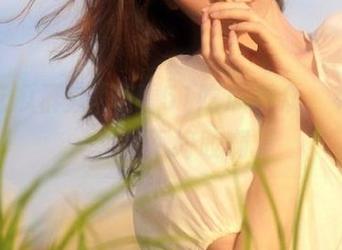 观看51吃瓜群众，有些瓜太大不好咬啊