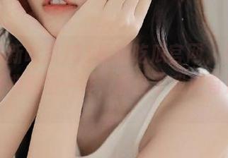 51最新吃瓜官网，这波八卦跟经典剧情一样，抓住了我所有注意力。
