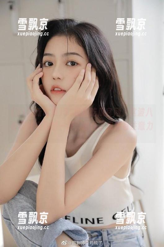 51最新吃瓜 51最新吃瓜官网,这波八卦跟经典剧情一样,抓住了我所有注意力。