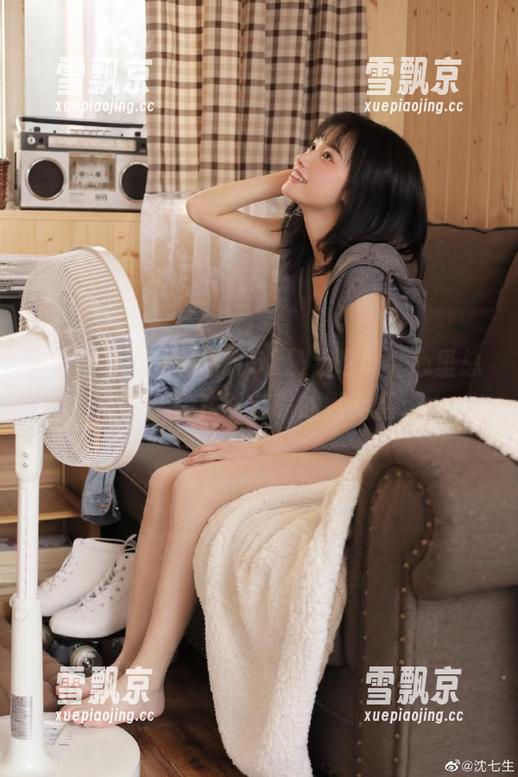 51最新吃瓜 看完51最新吃瓜,心里总有一种难以言喻的默契感