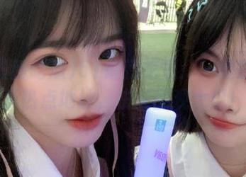 51最新吃瓜：一键获取娱乐热点地址，快来围观大瓜！