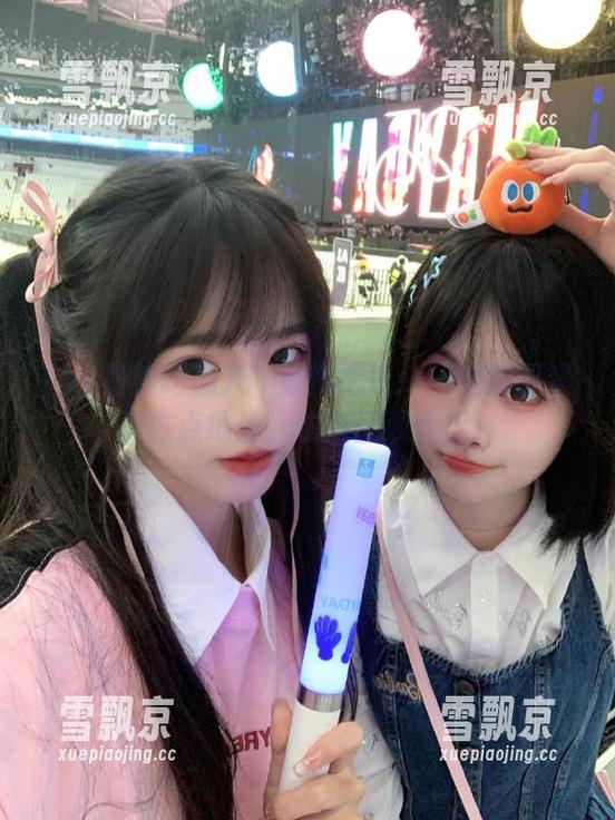 51最新吃瓜 51最新吃瓜:一键获取娱乐热点地址,快来围观大瓜!