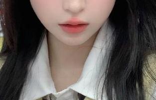 人人必备，收藏50种瓜，看51最新吃瓜乐翻天！