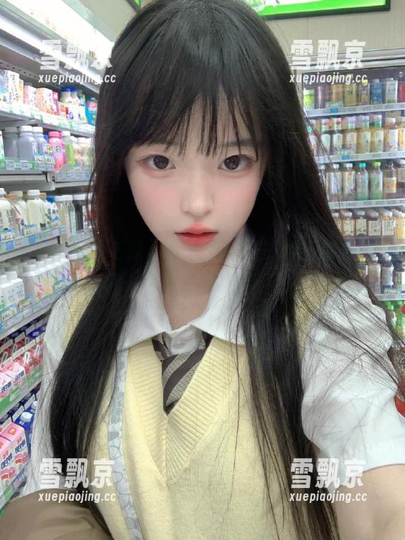 人人必备，收藏50种瓜，看51最新吃瓜乐翻天！