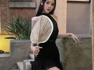 说说那条“链接”吧，反正“51最新吃瓜”一直滴水不漏。