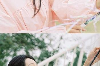 “51每日吃瓜”视频：有些事情就像吃了一个原味的西瓜，酸爽！