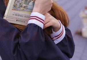 51每日吃瓜：“链接”教你如何优雅地刷存在感！