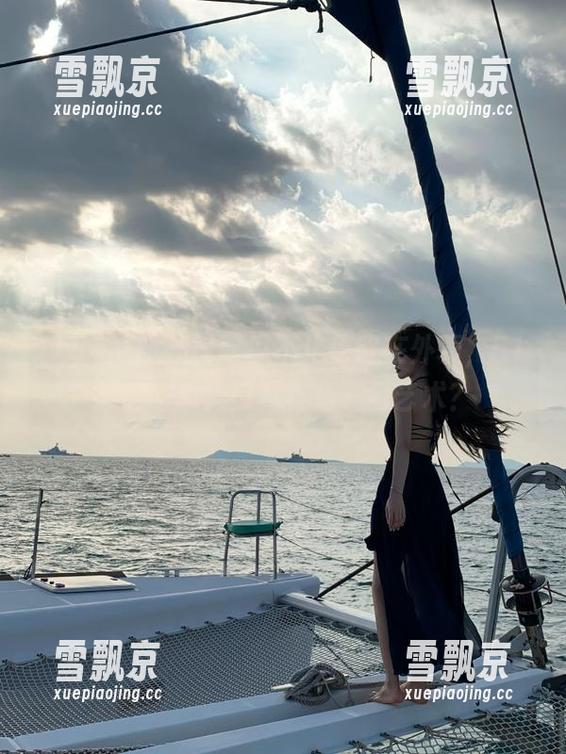 51每日吃瓜 吃瓜不止停留在外表,51每日吃瓜入口其实是一门艺术?