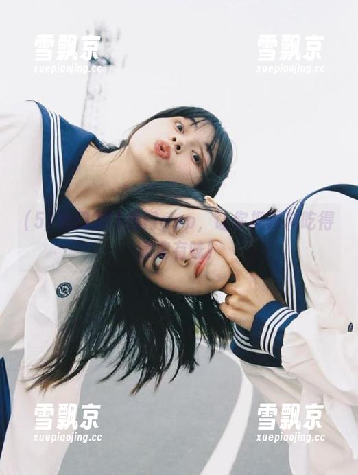51热门app，让你把黑料吃得津津有味！