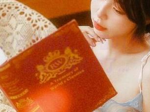 收藏黑料，再看51热门也完全变成心理咨询了…