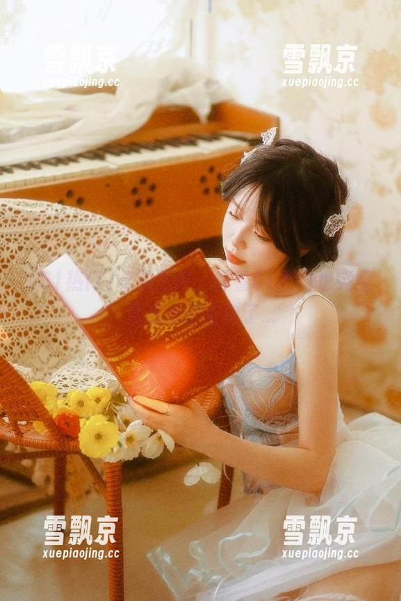 收藏黑料，再看51热门也完全变成心理咨询了...