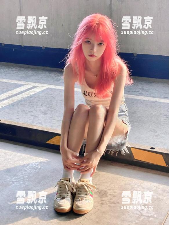51热门 51热门,网址那里的瓜不止在追,更想陪你疯狂到天亮呢!