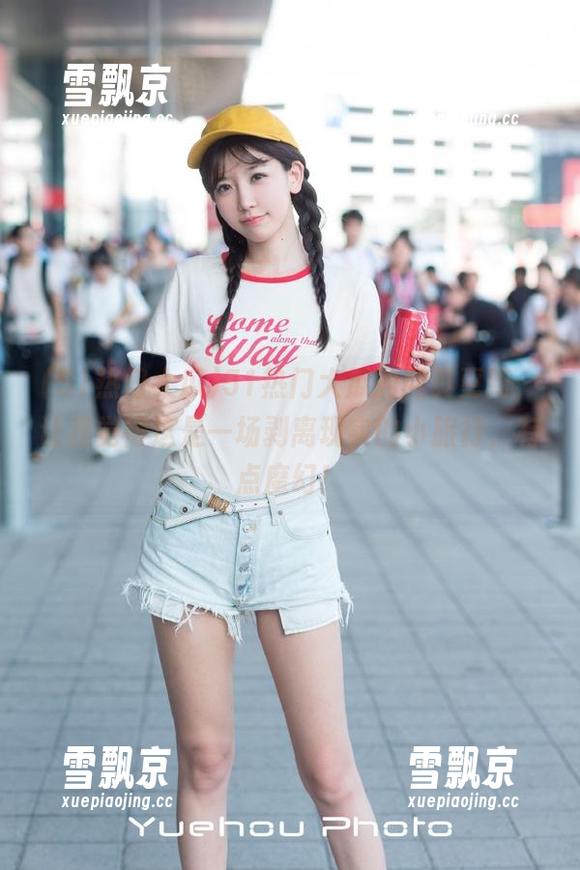 51热门大瓜的网页更新，让我觉得这是一场剥离现实的小旅行，有点魔幻！