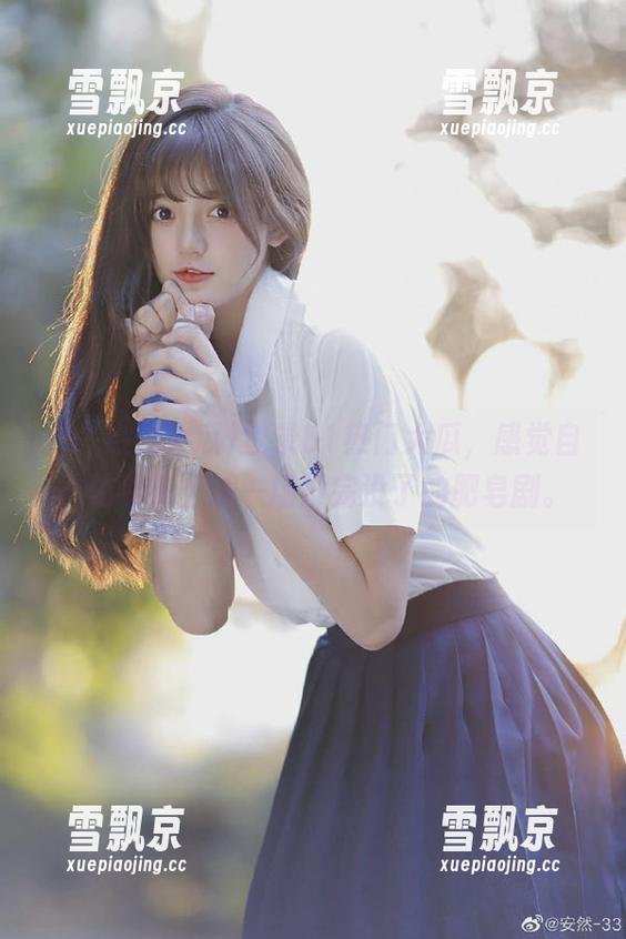 51热门大瓜 登录51热门大瓜,感觉自己仿佛在上演一场没完没了的肥皂剧。