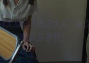 51热门大瓜，永久更新我的八卦存档！