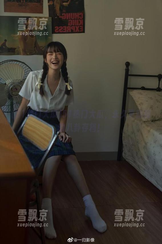 51热门大瓜 51热门大瓜,永久更新我的八卦存档!