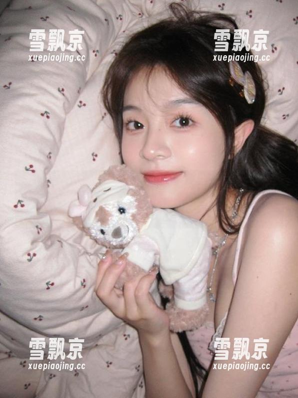 51热门大瓜 51热门大瓜最新更新:每天都有新口味,别让瓜凉了吧?