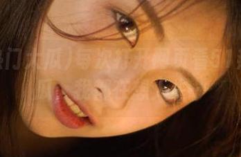 每次打开网页看51热门大瓜，我都在想人生…