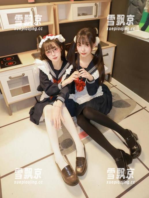 51爆料怎么下载？让我来给你点干货吧！