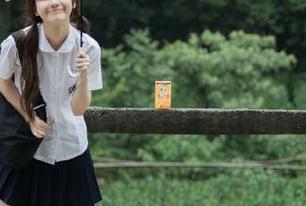 51爆料怎么下载？这里有链接，说不定你也想试试呢。