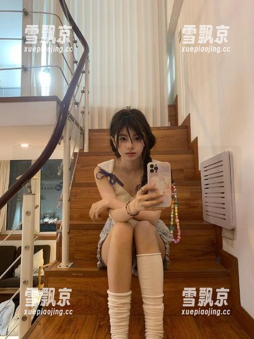 51爆料资源要下载？这些小细节你可能没注意！