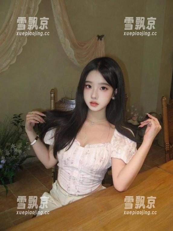 网站怎么下载才不会让我抓狂？61步教你轻松下载51爆料！