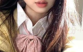 “51爆料网”：当你牢牢抓住入口，心脏开始不安分…