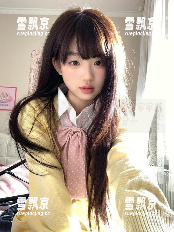 “51爆料网”：当你牢牢抓住入口，心脏开始不安分…