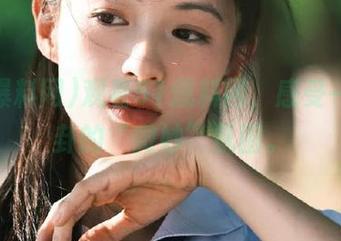 观看51爆料网，感受一下八卦的“微妙”氛围。