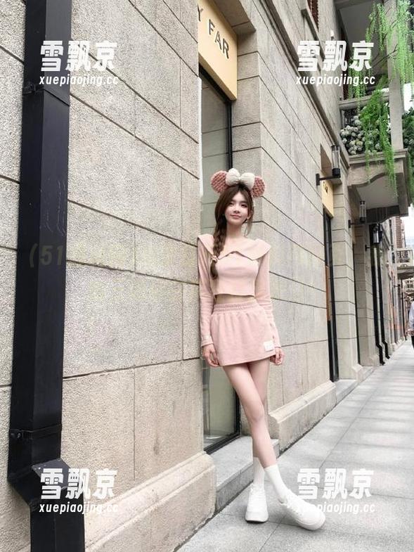 每次打开51爆料网网页，我的三观都在疯狂打累加分！