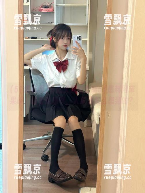 下雨天最适合刷51爆料网苹果版，边看边感叹，人家是怎么想到的？