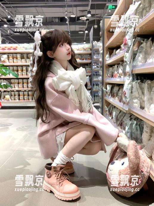 报料这东西，最适合拿着手机，翻看51爆料网的网页随意评论！