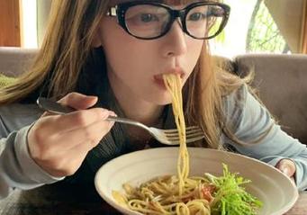 51爆料网发布：最新八卦，果然又有料了！